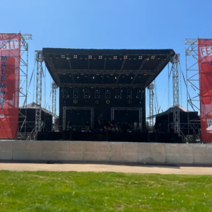 Grille technique Litec 120m2/ 150m2