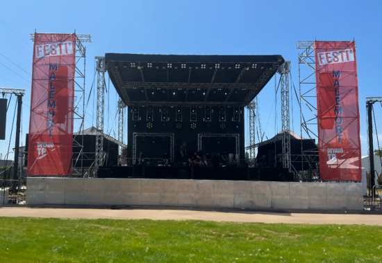 Grille technique Litec 120m2/ 150m2