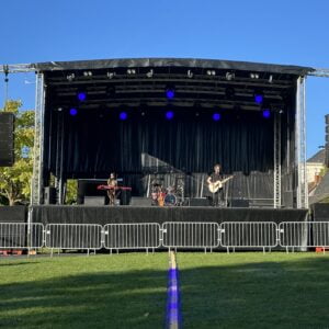 Scene Mobile Alspaw M48+